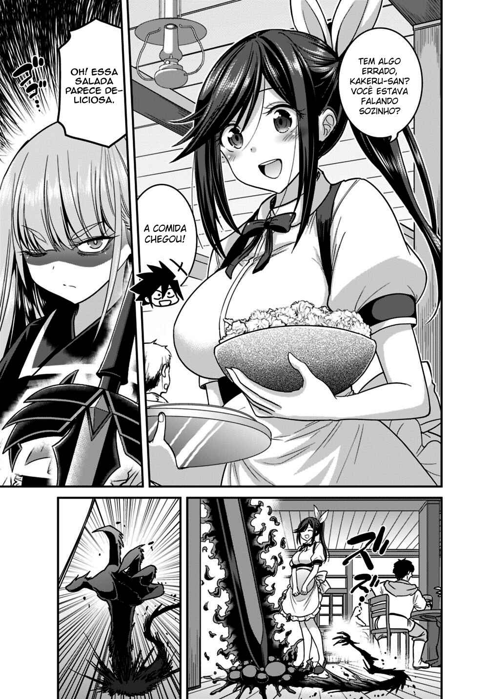 Chapter 11 - Page 4