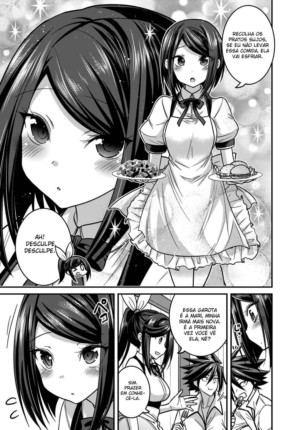 Chapter 11 - Page 6