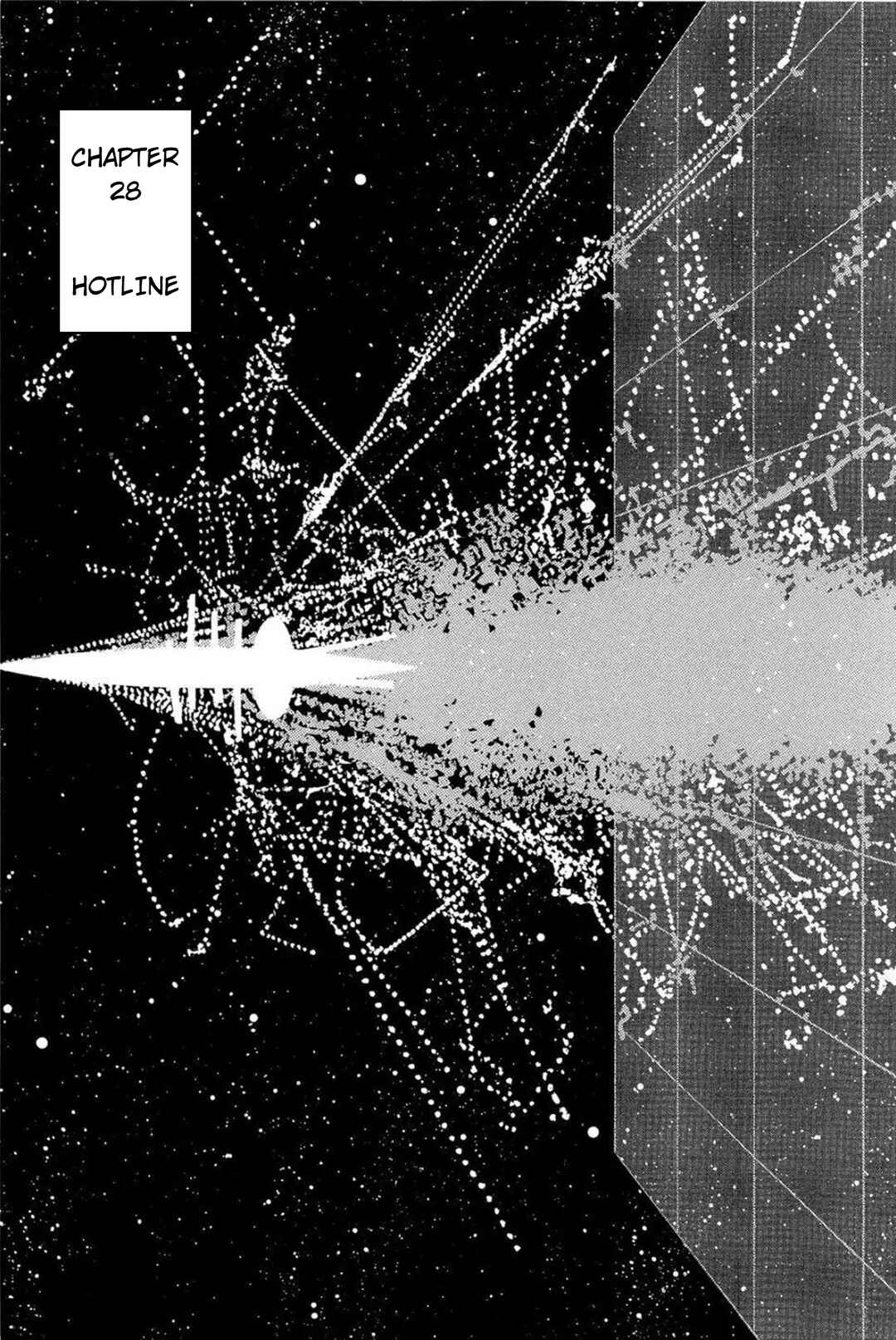 Chapter 28 - Page 1