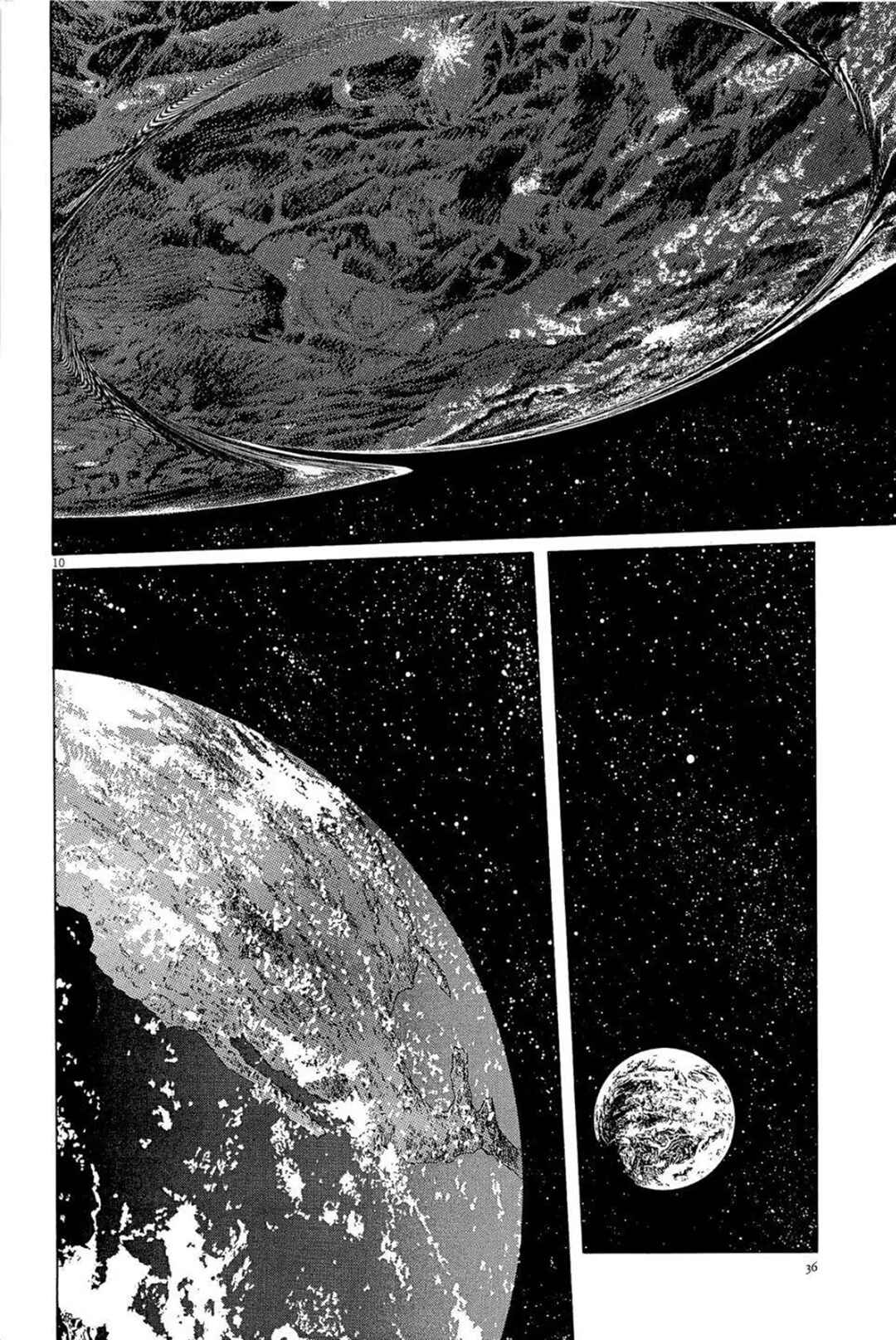 Chapter 28 - Page 10