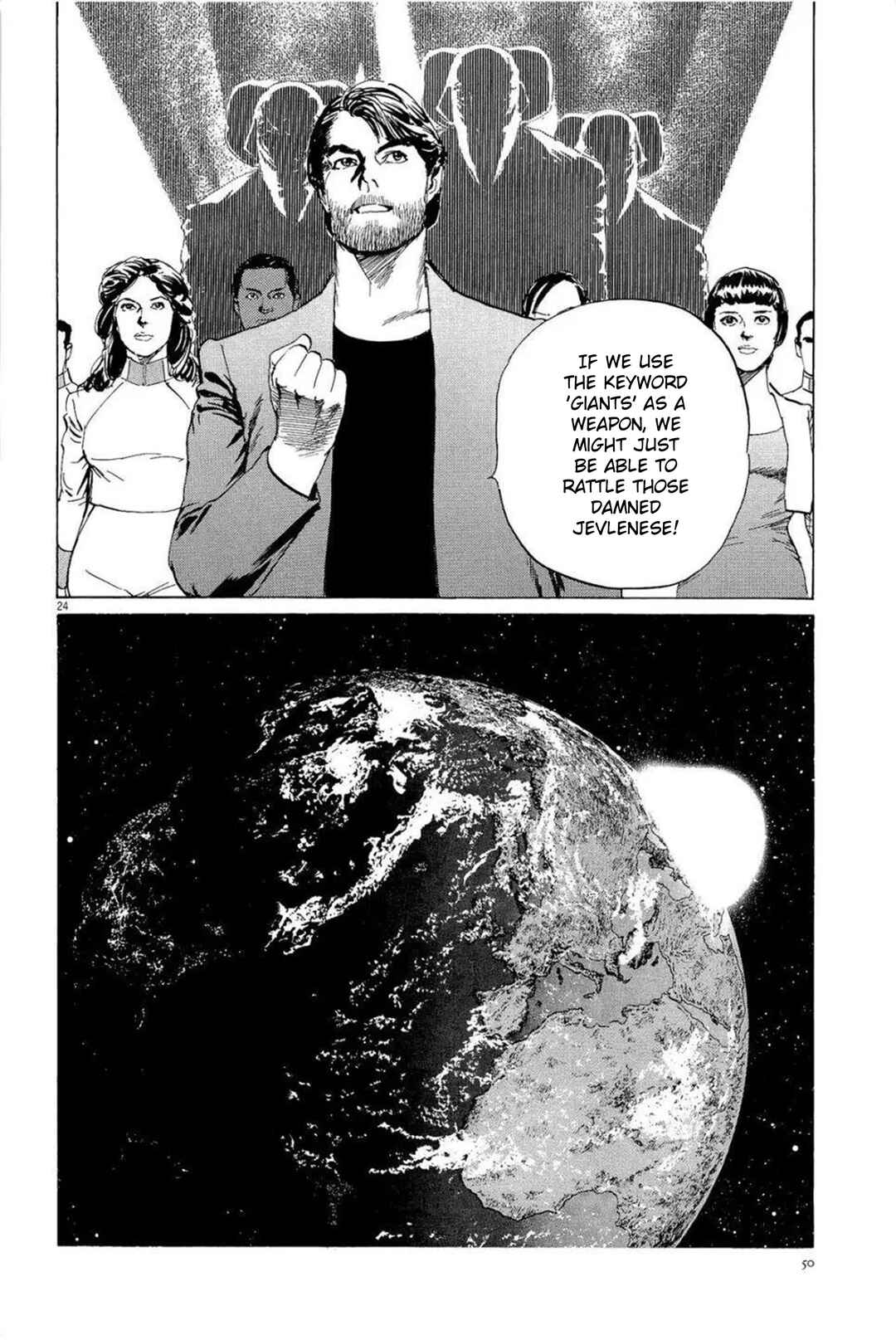 Chapter 28 - Page 24