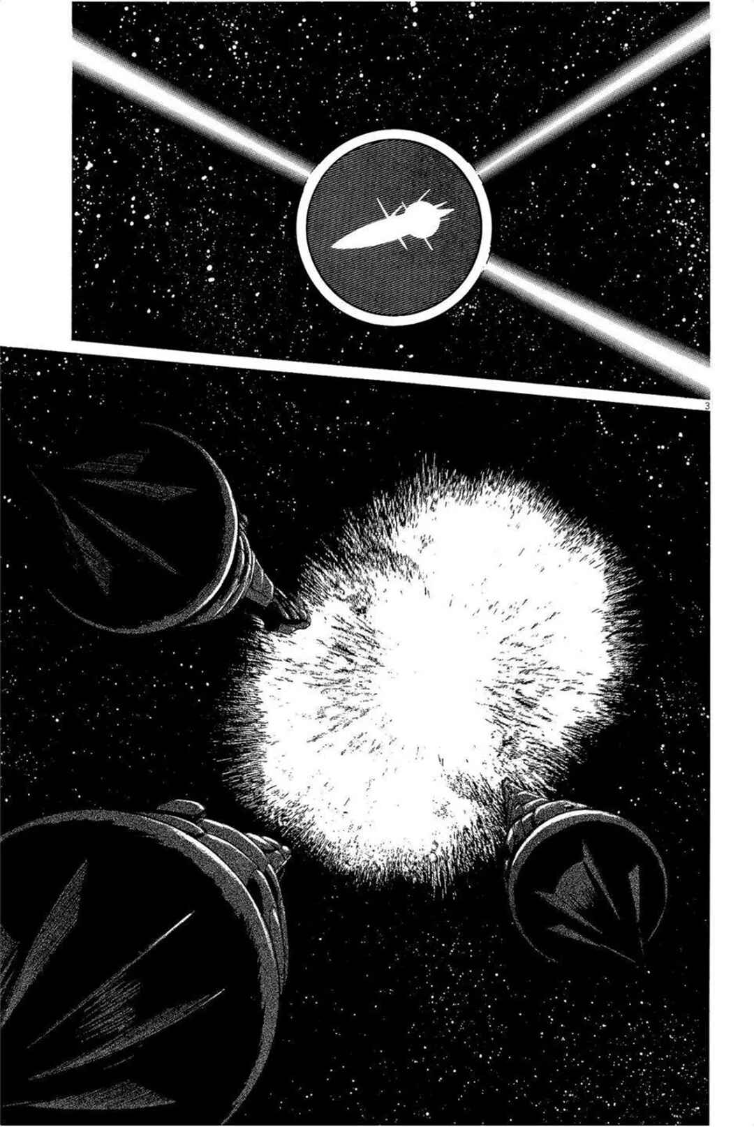 Chapter 28 - Page 3