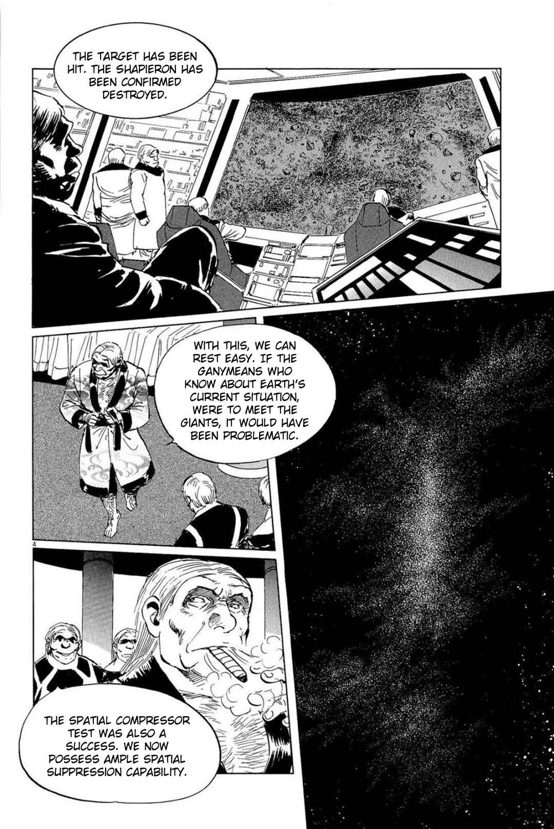 Chapter 28 - Page 4
