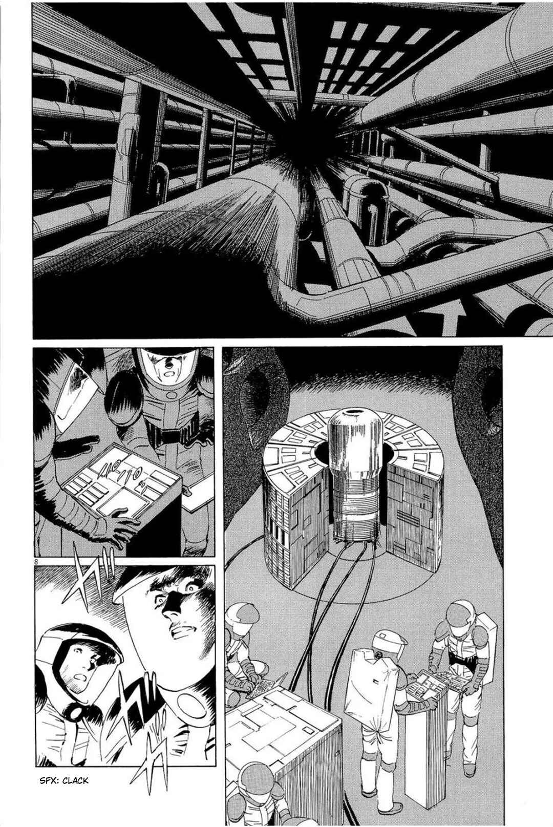 Chapter 28 - Page 8