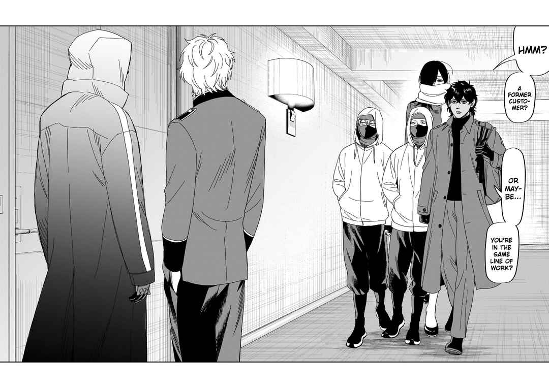 Chapter 38 - Page 14