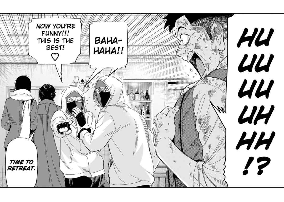 Chapter 38 - Page 25