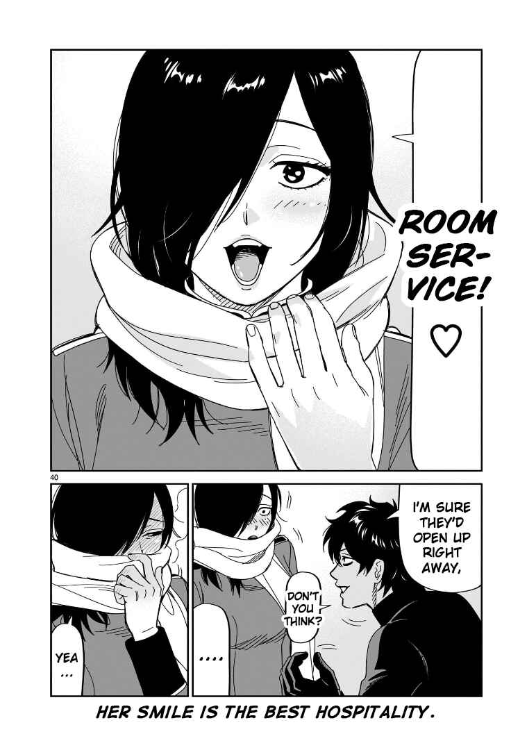 Chapter 38 - Page 31