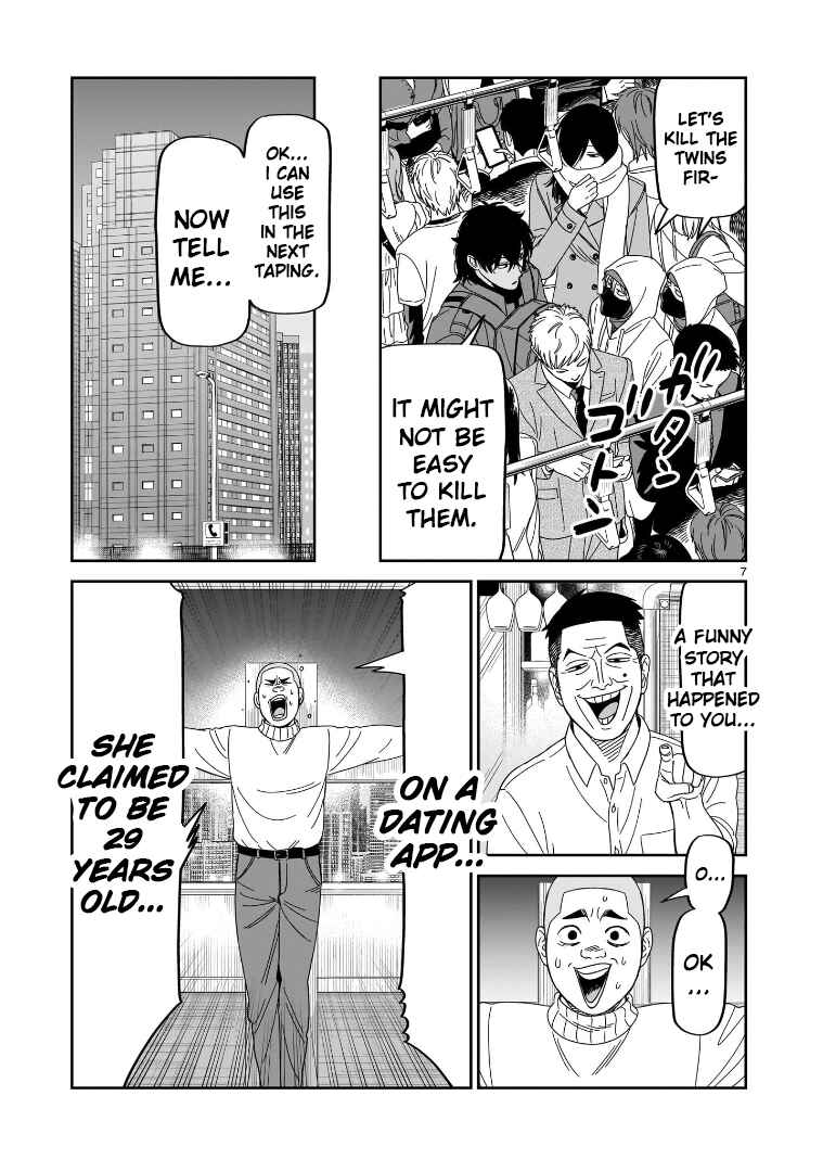 Chapter 38 - Page 6