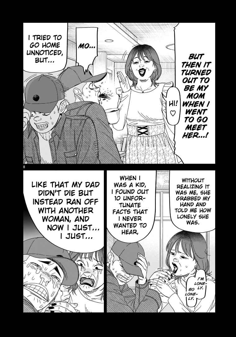Chapter 38 - Page 7