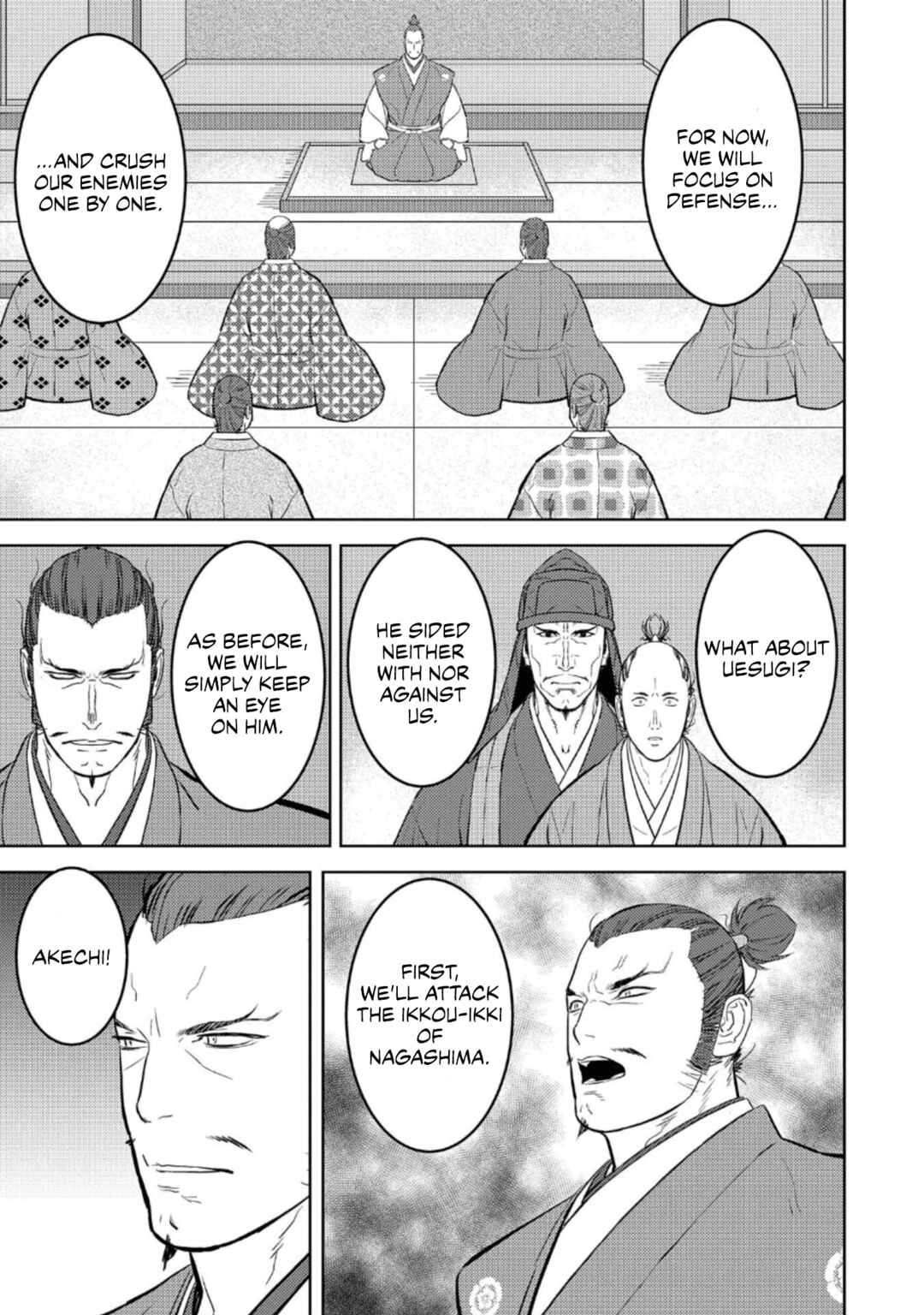 Chapter 60 - Page 10
