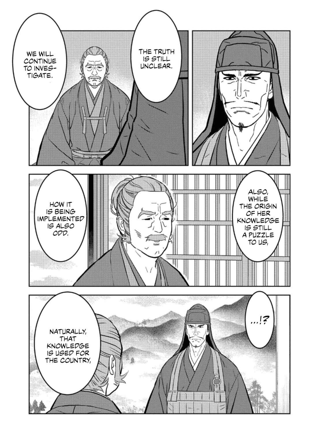 Chapter 60 - Page 24