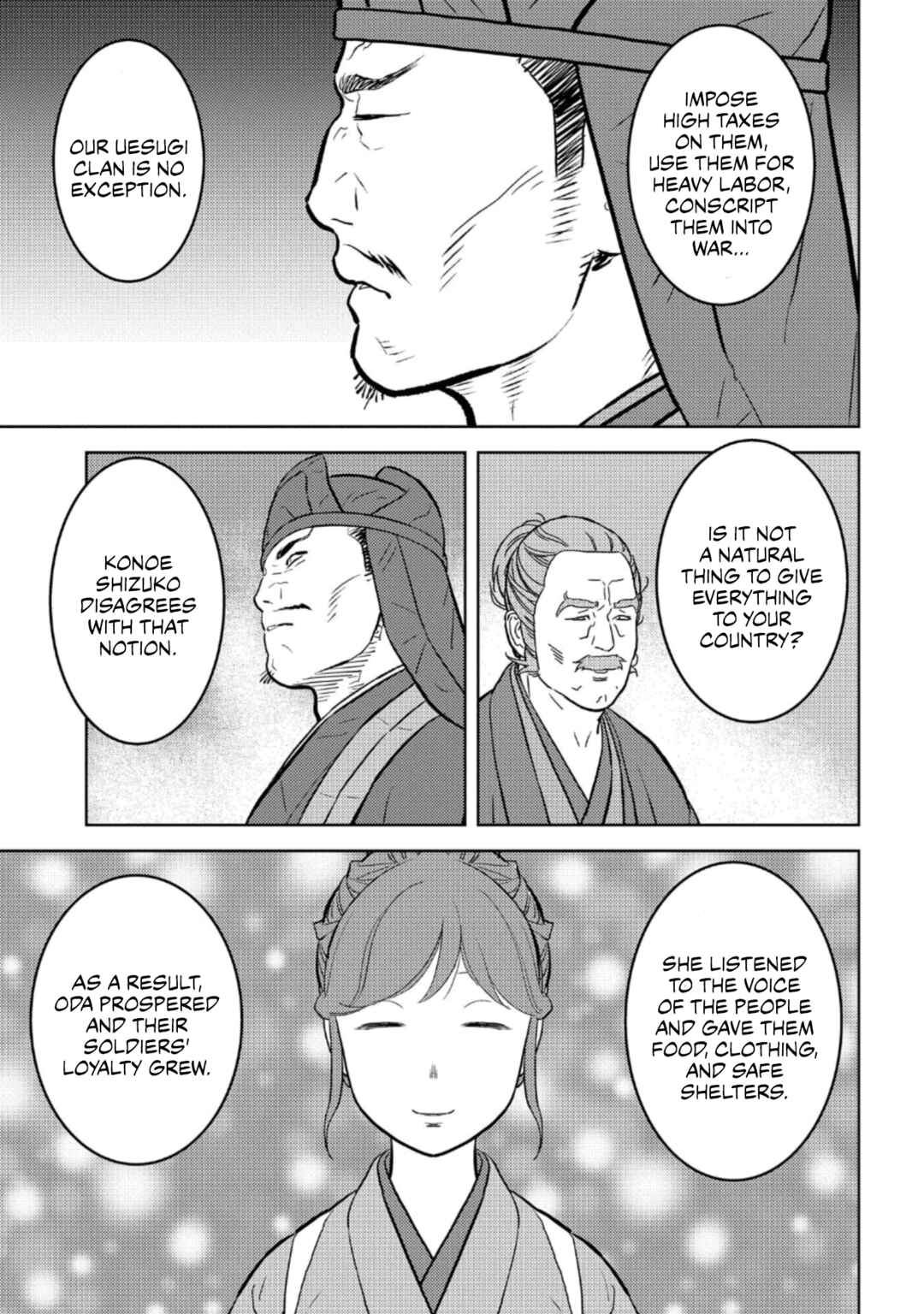 Chapter 60 - Page 26