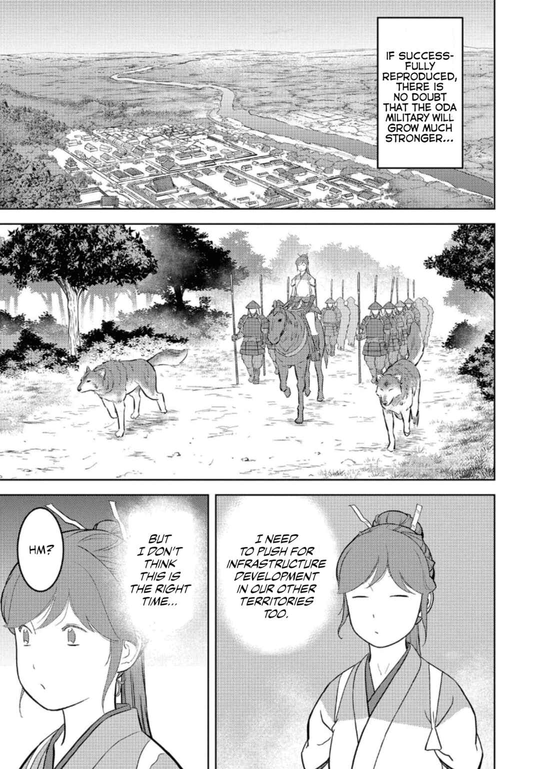 Chapter 60 - Page 4