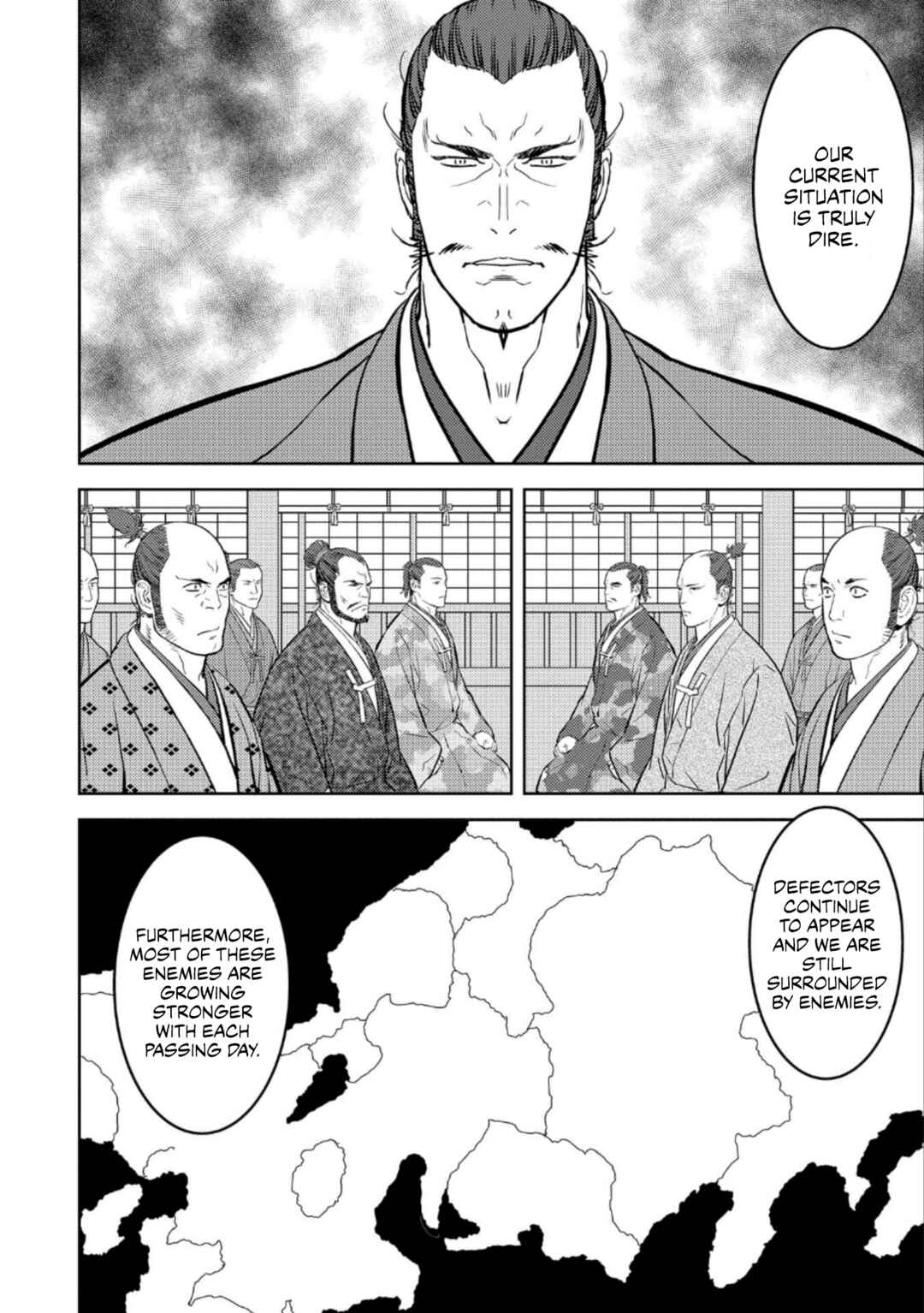 Chapter 60 - Page 9