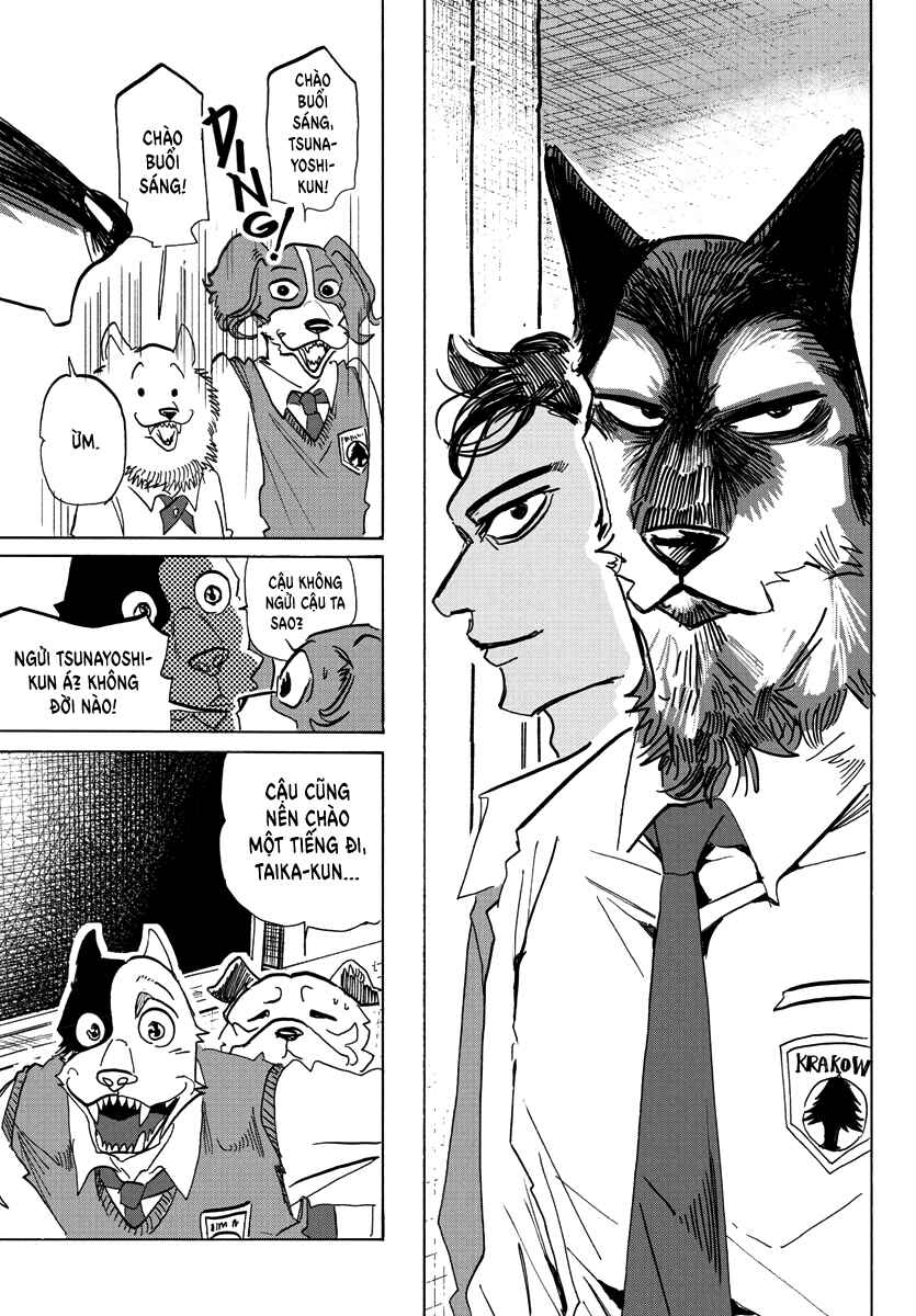 Chapter 3 - Page 6
