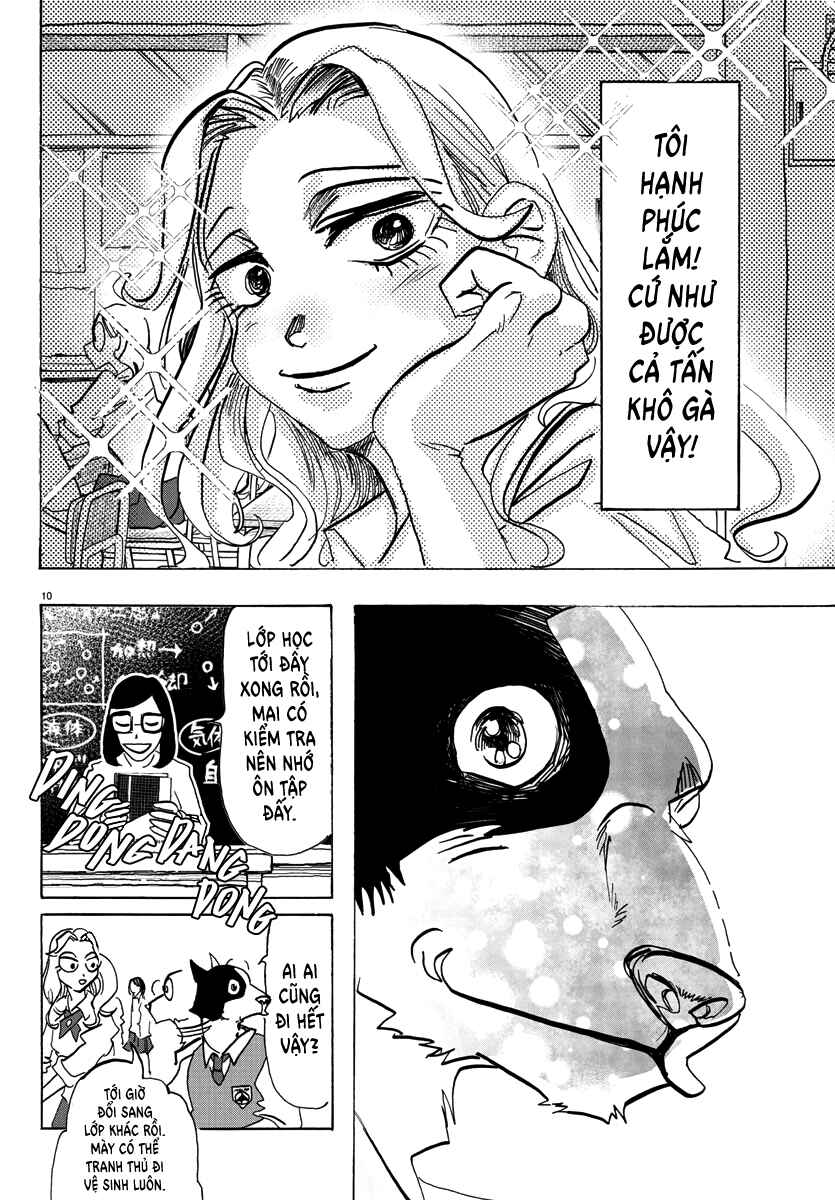 Chapter 3 - Page 9