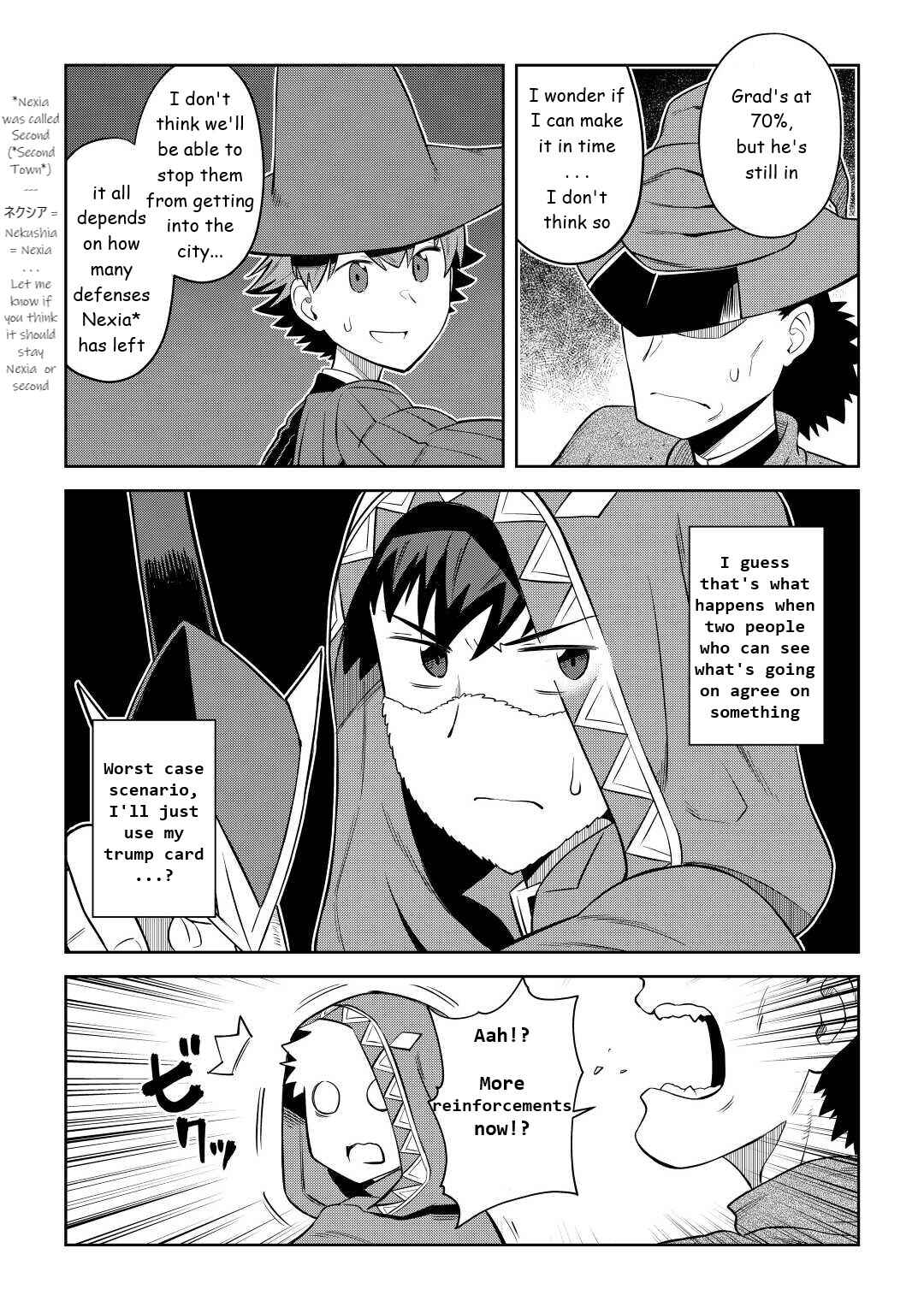 Chapter 86.1 - Page 5