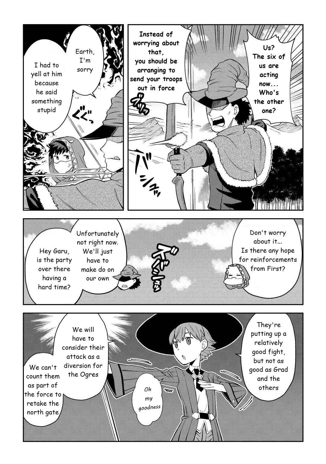 Chapter 86.1 - Page 7