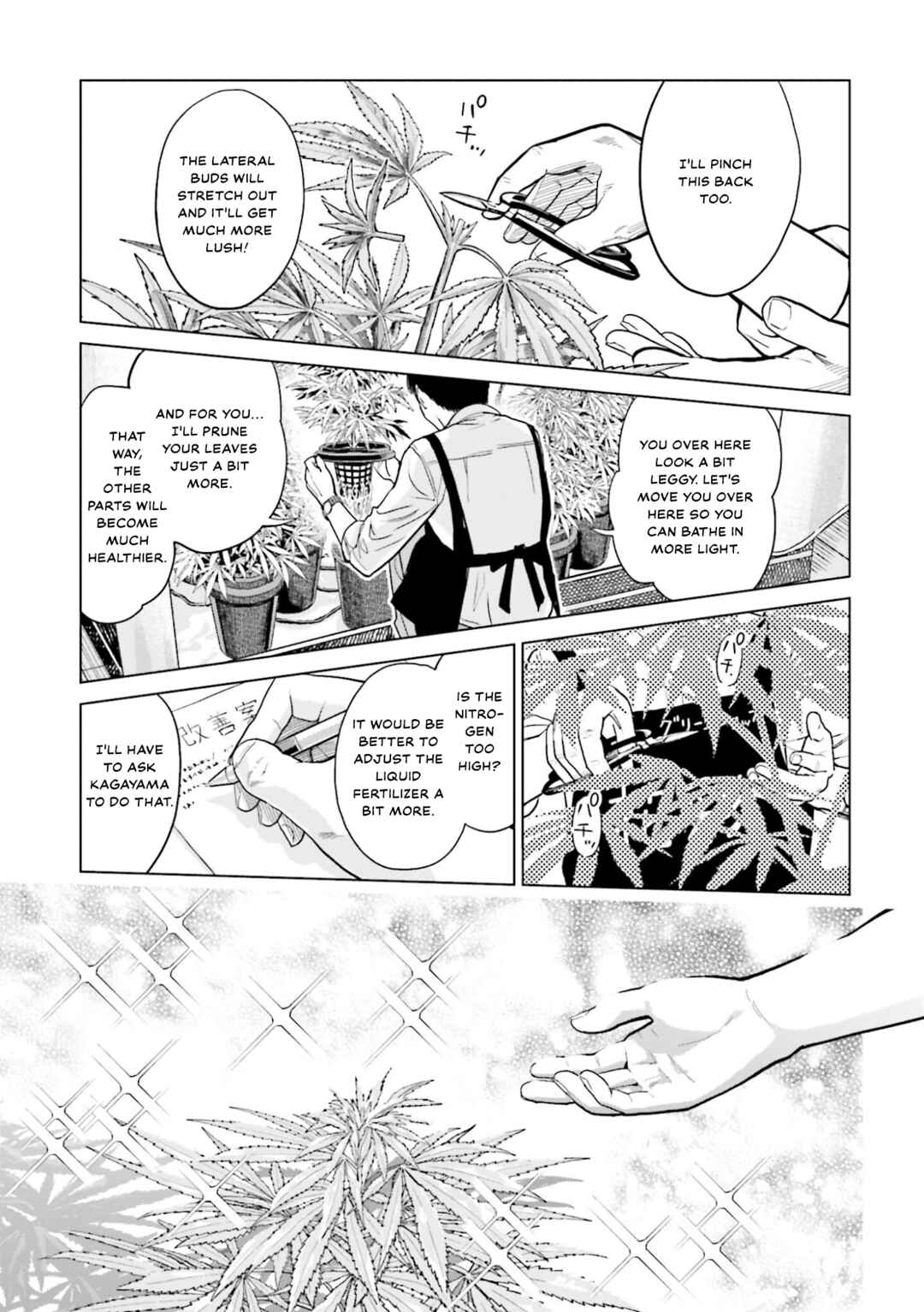 Chapter 3 - Page 17