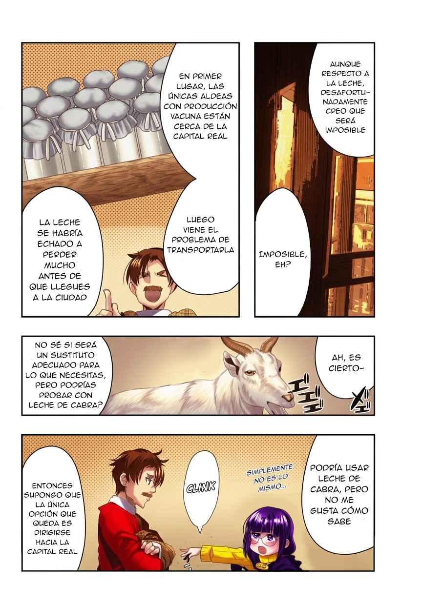 Chapter 20 - Page 12