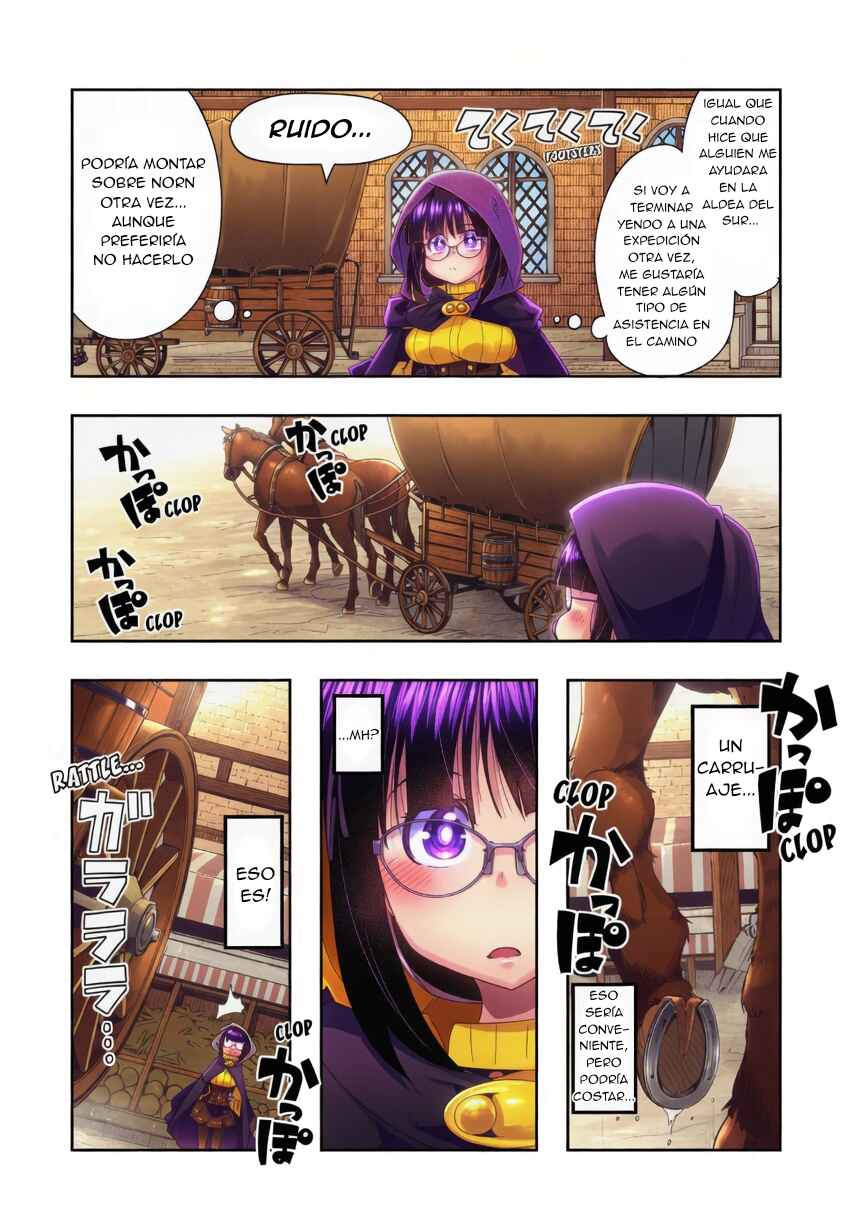 Chapter 20 - Page 15