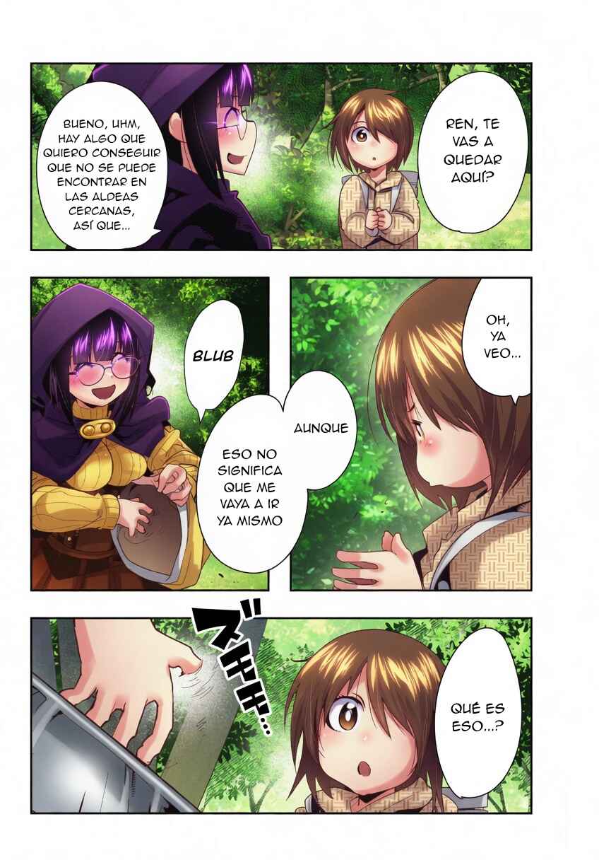 Chapter 20 - Page 18