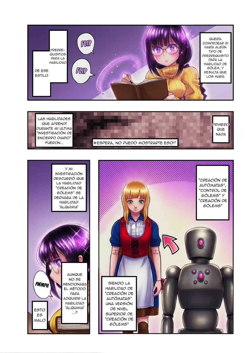 Chapter 20 - Page 3