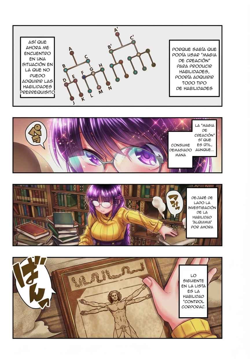Chapter 20 - Page 4