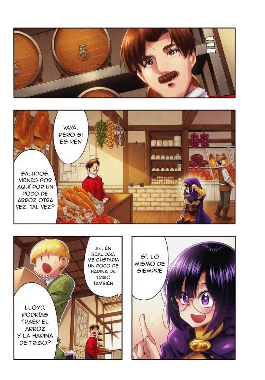 Chapter 20 - Page 8