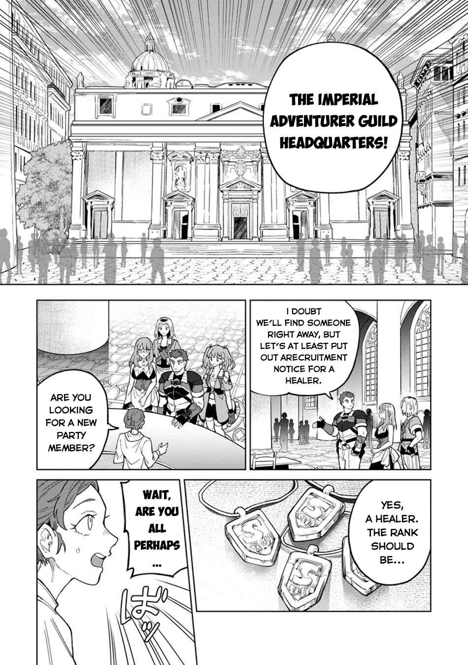 Chapter 45 - Page 11