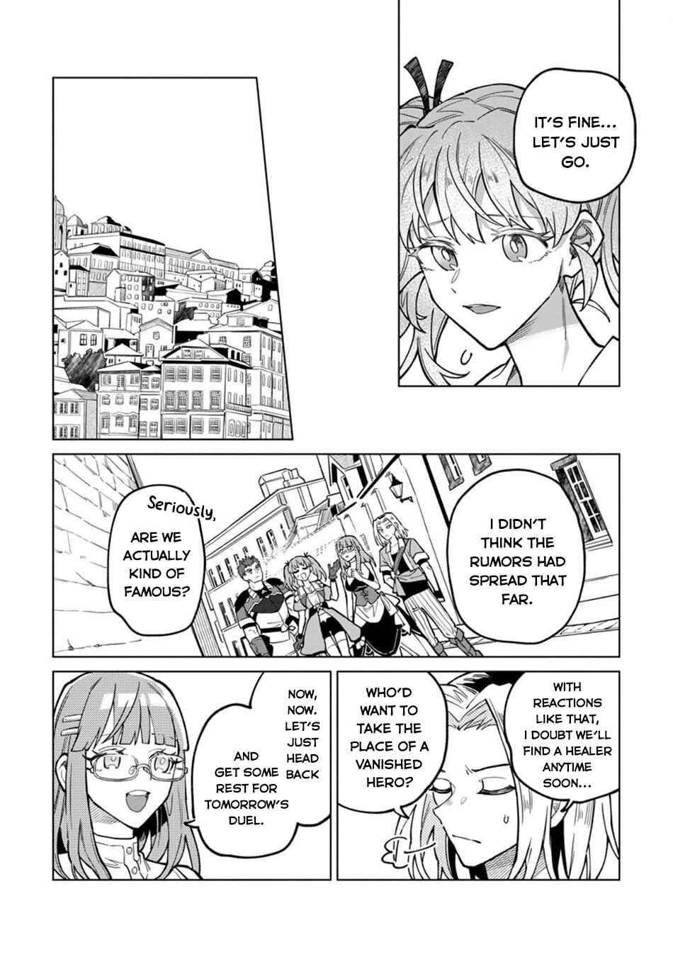 Chapter 45 - Page 13
