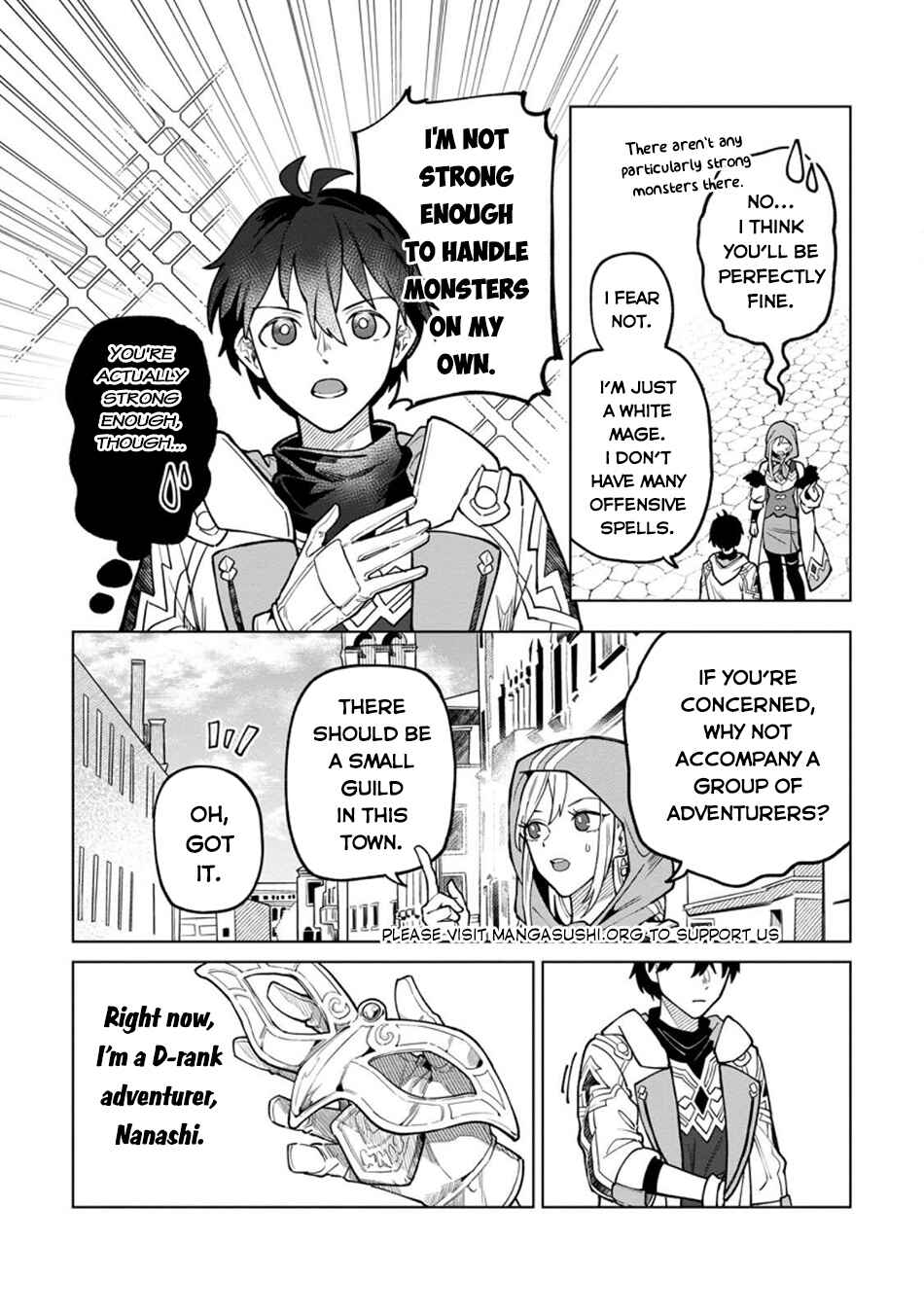 Chapter 45 - Page 22
