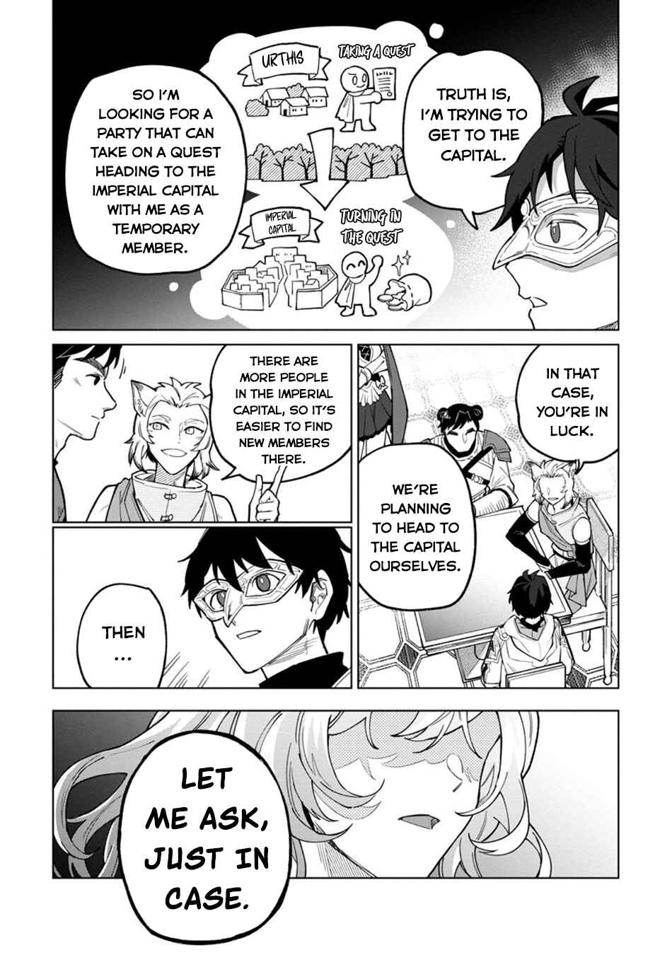 Chapter 45 - Page 28