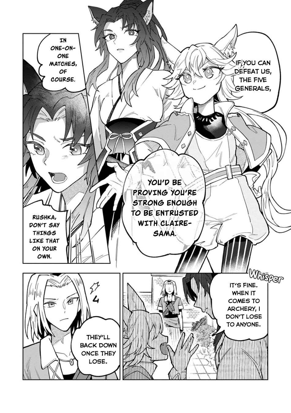 Chapter 45 - Page 6