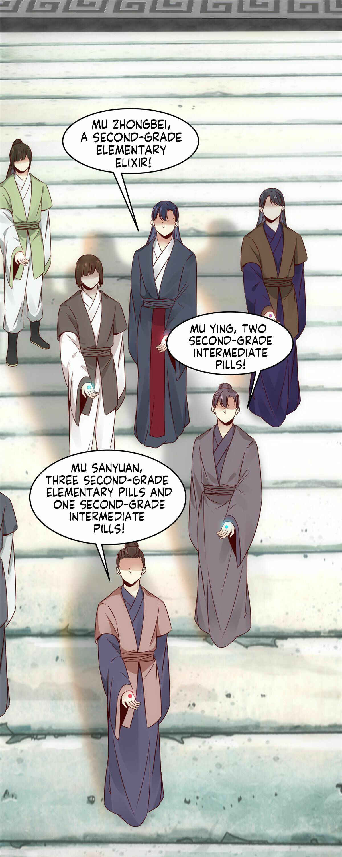 Chapter 9 - Page 8