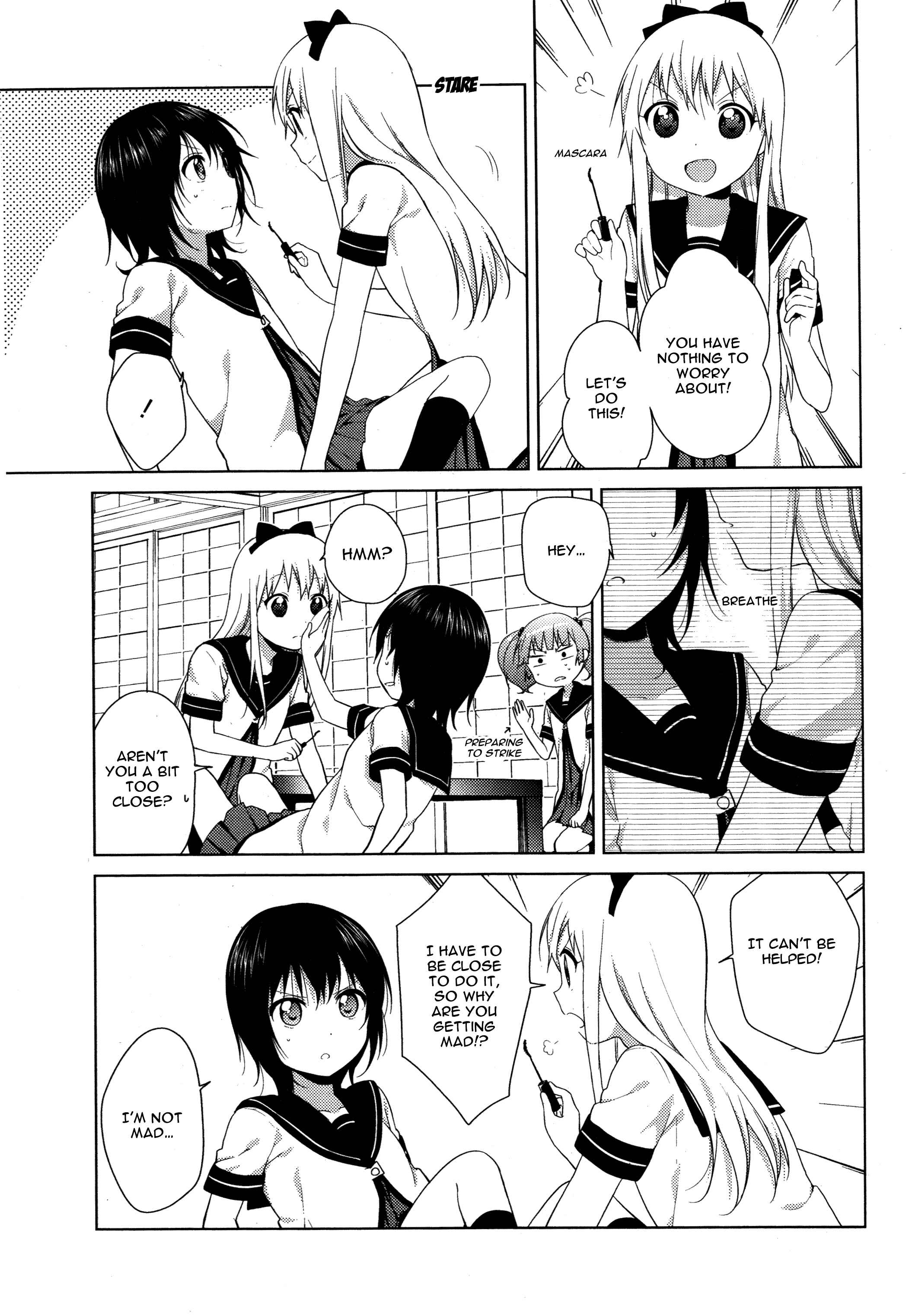 Chapter 74 - Page 9