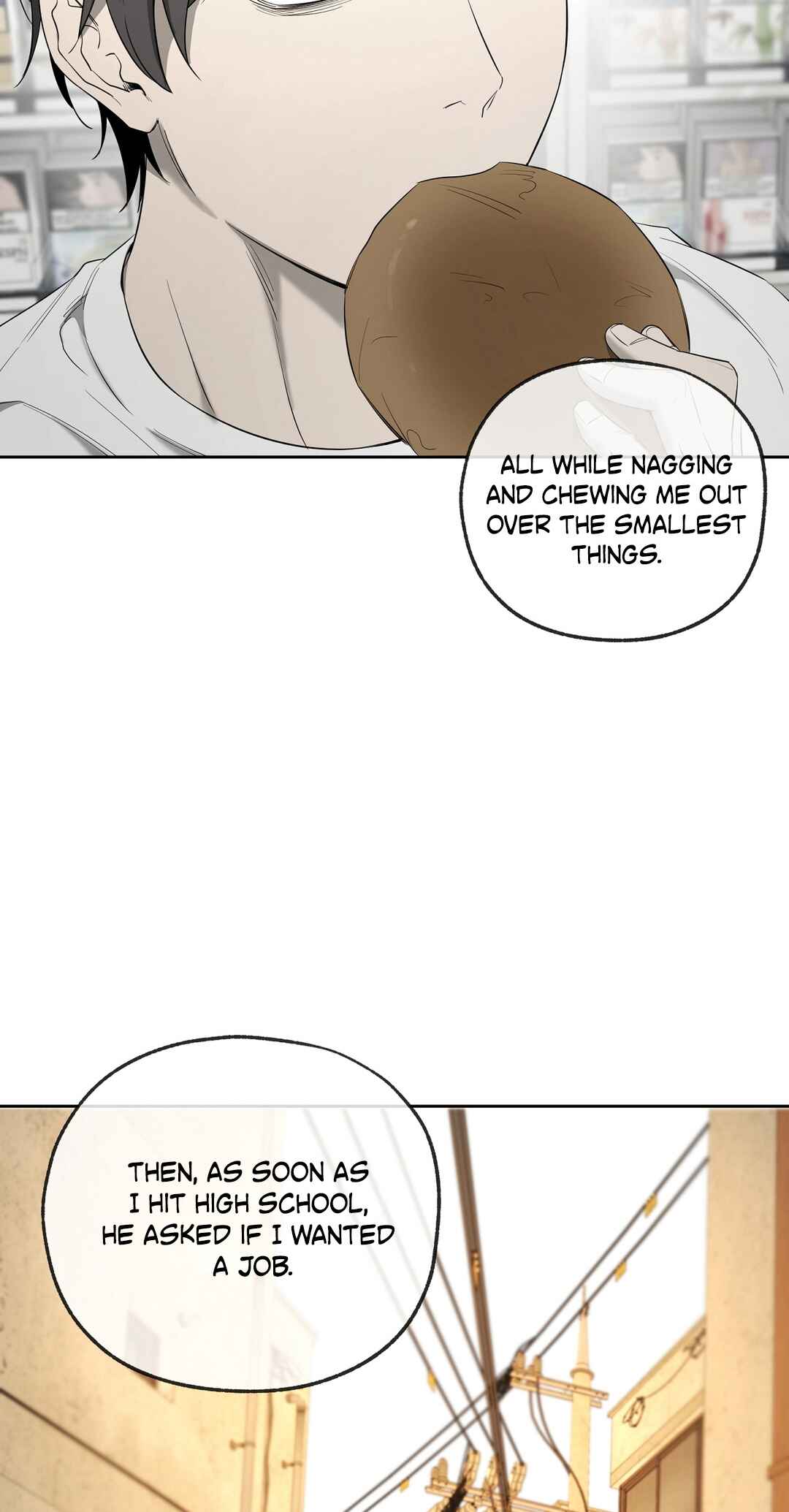 Chapter 25 - Page 10