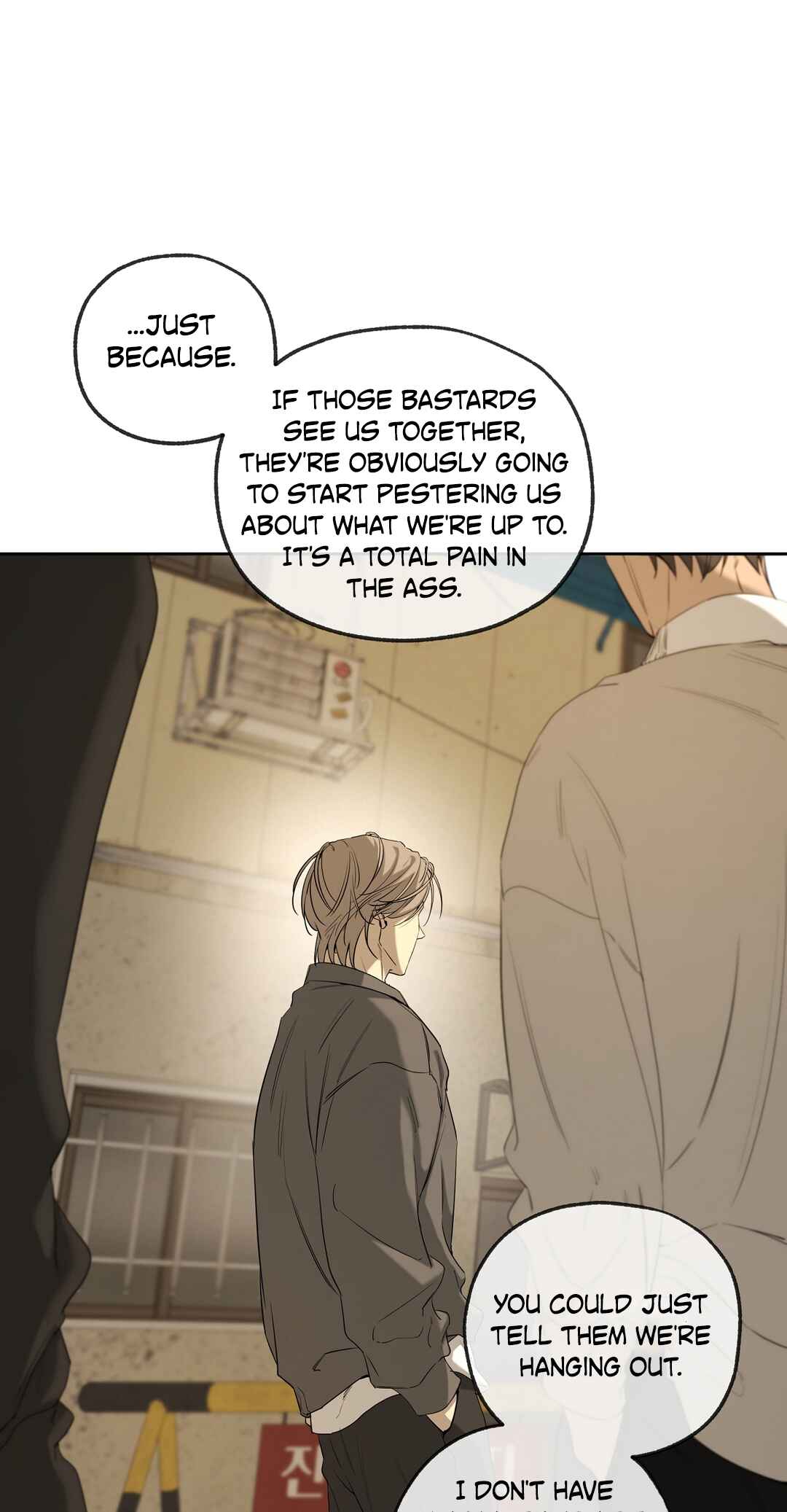 Chapter 25 - Page 46