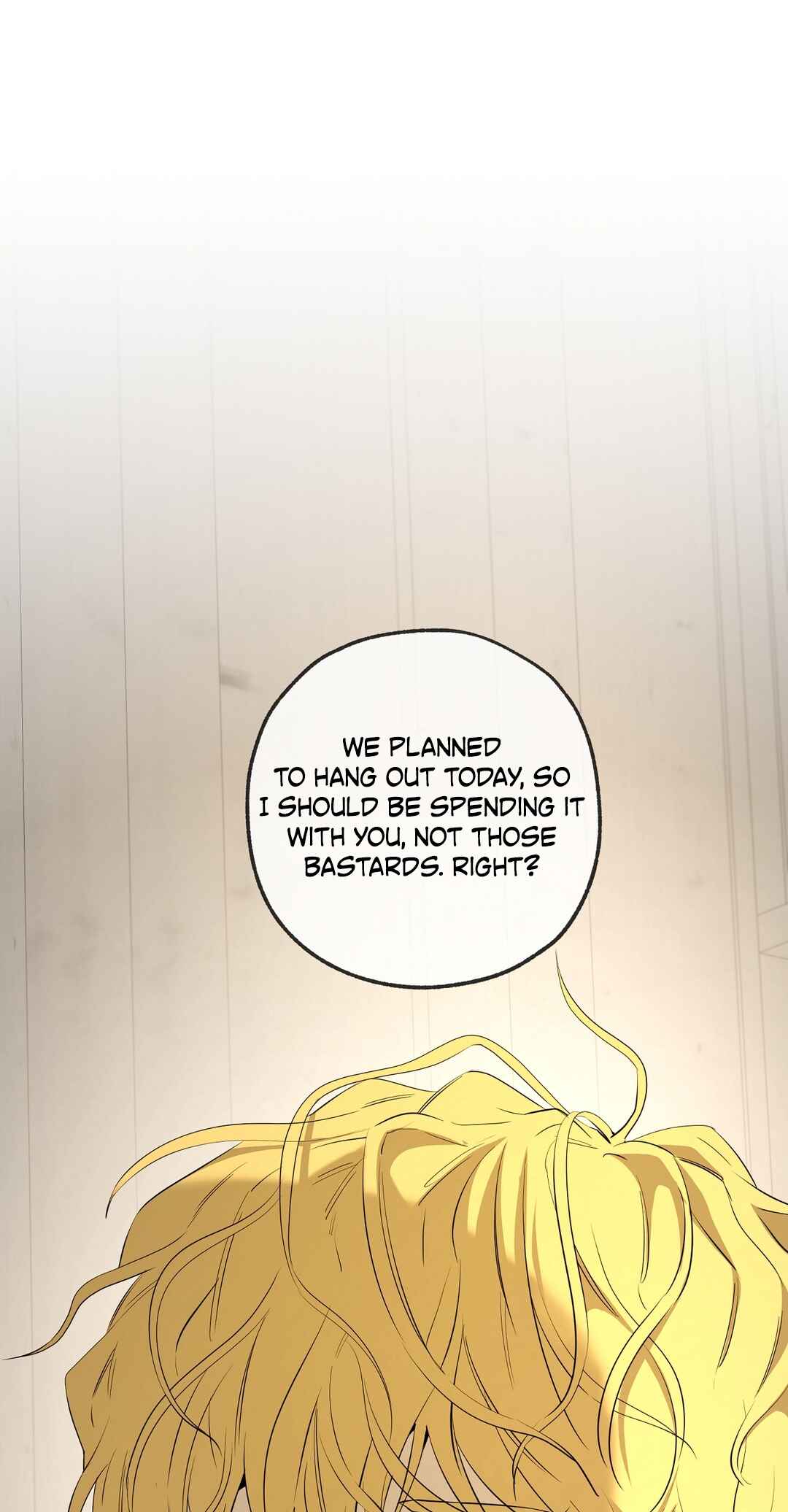 Chapter 25 - Page 60