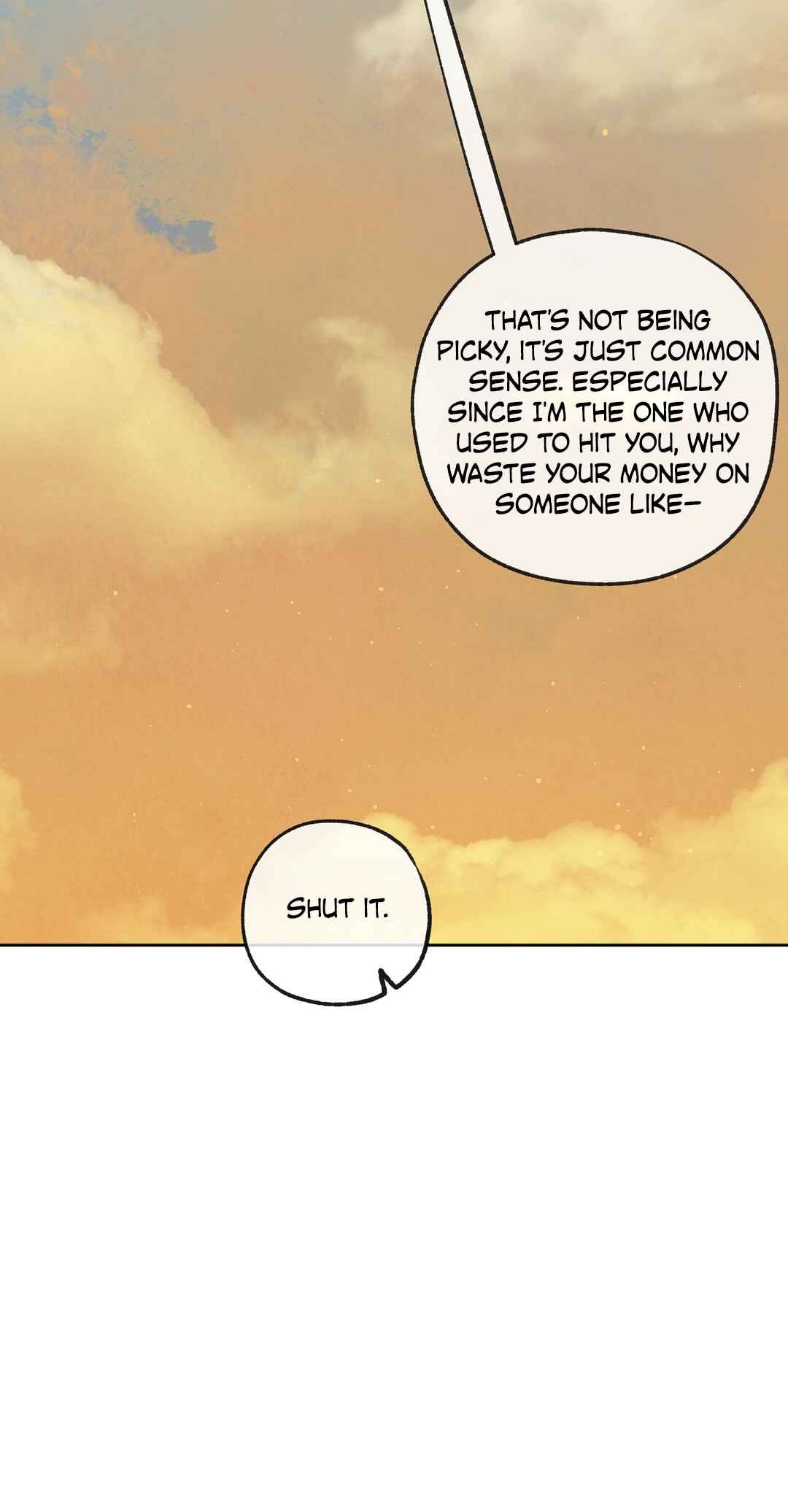 Chapter 25 - Page 67