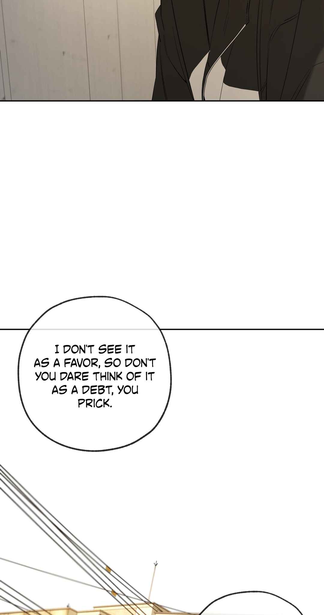Chapter 25 - Page 70