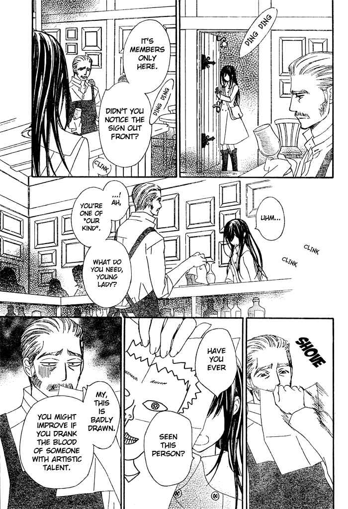 Chapter 70 - Page 3