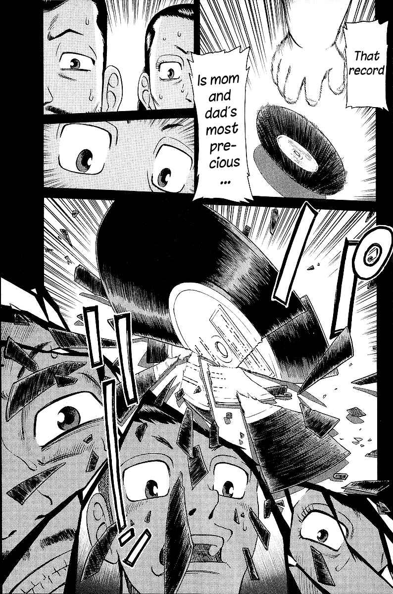 Chapter 47 - Page 15