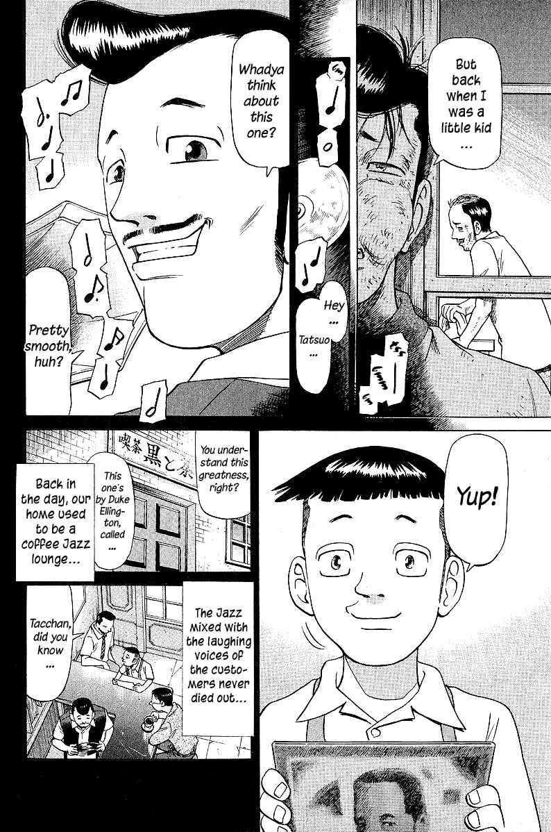 Chapter 47 - Page 4