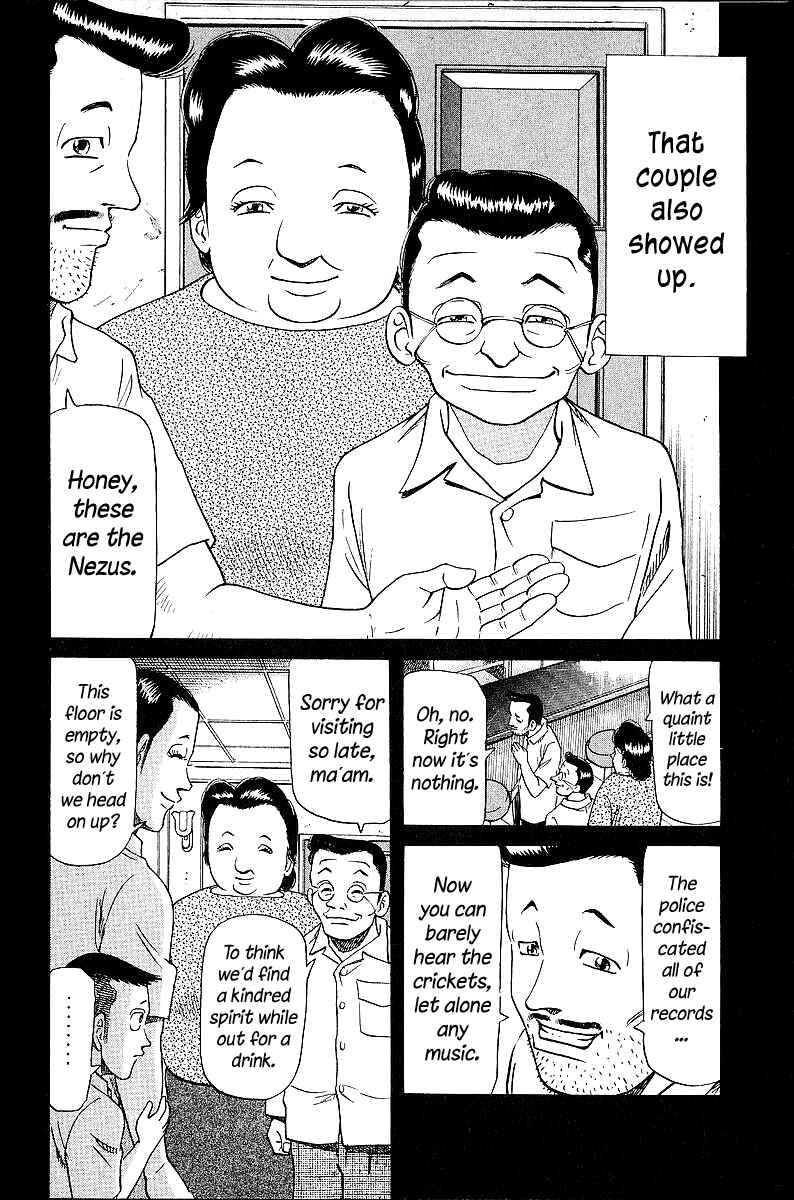 Chapter 47 - Page 6