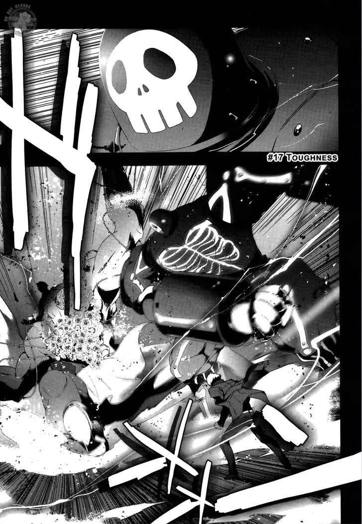 Chapter 17 - Page 1