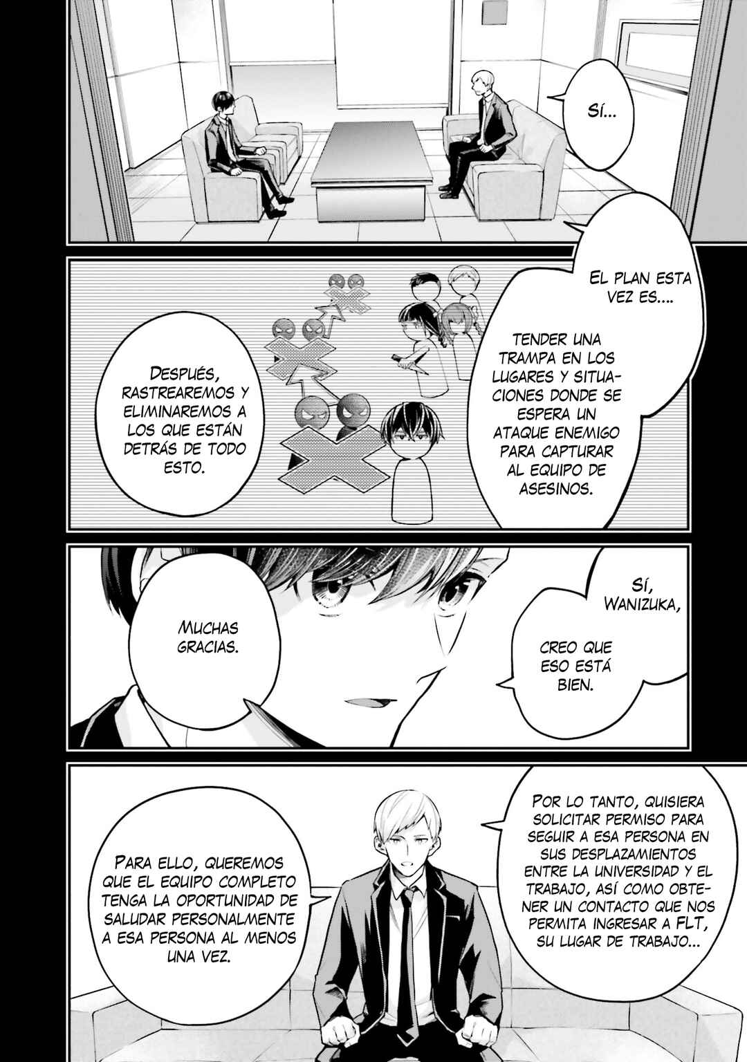 Chapter 3 - Page 27