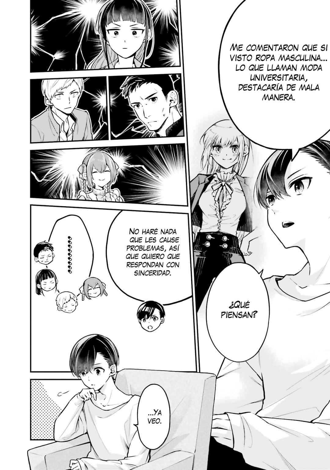 Chapter 3 - Page 9