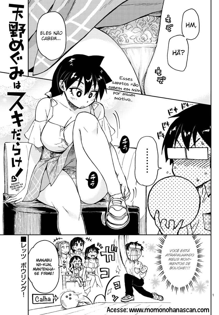 Chapter 92 - Page 2