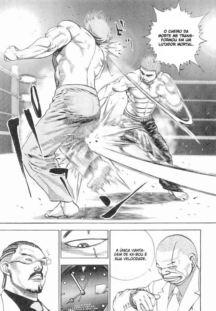 Chapter 12 - Page 4